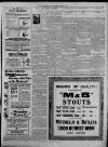 Birmingham Mail Saturday 11 July 1925 Page 3