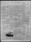 Birmingham Mail Saturday 11 July 1925 Page 6