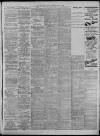 Birmingham Mail Saturday 11 July 1925 Page 7