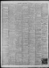 Birmingham Mail Saturday 11 July 1925 Page 8