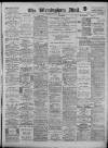 Birmingham Mail Monday 13 July 1925 Page 1