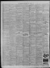Birmingham Mail Monday 13 July 1925 Page 8