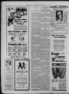 Birmingham Mail Thursday 16 July 1925 Page 4