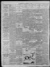 Birmingham Mail Thursday 16 July 1925 Page 6