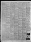 Birmingham Mail Thursday 16 July 1925 Page 12