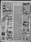Birmingham Mail Friday 31 July 1925 Page 2