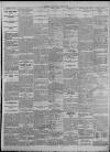 Birmingham Mail Friday 31 July 1925 Page 5