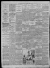 Birmingham Mail Saturday 01 August 1925 Page 2