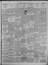Birmingham Mail Saturday 15 August 1925 Page 3
