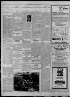 Birmingham Mail Saturday 15 August 1925 Page 4