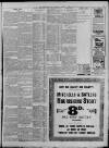 Birmingham Mail Saturday 15 August 1925 Page 5