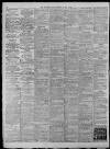 Birmingham Mail Saturday 01 August 1925 Page 6