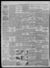 Birmingham Mail Monday 03 August 1925 Page 2