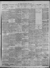 Birmingham Mail Monday 03 August 1925 Page 3