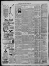 Birmingham Mail Monday 03 August 1925 Page 4