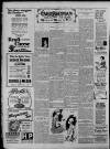 Birmingham Mail Thursday 06 August 1925 Page 2