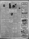 Birmingham Mail Thursday 06 August 1925 Page 3