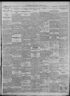 Birmingham Mail Thursday 06 August 1925 Page 5