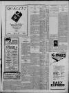 Birmingham Mail Thursday 06 August 1925 Page 7