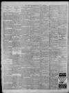 Birmingham Mail Thursday 06 August 1925 Page 8
