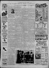 Birmingham Mail Friday 07 August 1925 Page 3