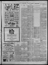 Birmingham Mail Friday 07 August 1925 Page 7