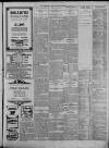 Birmingham Mail Saturday 08 August 1925 Page 7