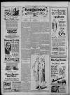 Birmingham Mail Monday 10 August 1925 Page 2