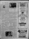 Birmingham Mail Monday 10 August 1925 Page 3