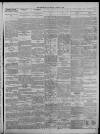 Birmingham Mail Monday 10 August 1925 Page 5