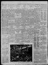 Birmingham Mail Monday 10 August 1925 Page 6