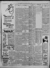 Birmingham Mail Monday 10 August 1925 Page 7