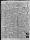 Birmingham Mail Monday 10 August 1925 Page 8
