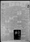 Birmingham Mail Wednesday 12 August 1925 Page 2