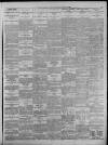 Birmingham Mail Wednesday 12 August 1925 Page 3