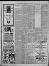 Birmingham Mail Wednesday 12 August 1925 Page 5