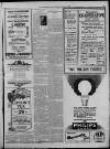 Birmingham Mail Thursday 13 August 1925 Page 3