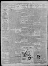 Birmingham Mail Thursday 13 August 1925 Page 4