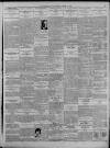 Birmingham Mail Thursday 13 August 1925 Page 5