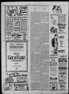 Birmingham Mail Friday 14 August 1925 Page 2