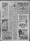 Birmingham Mail Friday 14 August 1925 Page 3