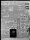 Birmingham Mail Friday 14 August 1925 Page 6