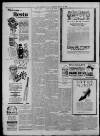 Birmingham Mail Wednesday 19 August 1925 Page 2