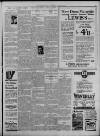 Birmingham Mail Wednesday 19 August 1925 Page 3