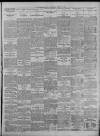 Birmingham Mail Wednesday 19 August 1925 Page 5