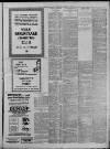 Birmingham Mail Wednesday 19 August 1925 Page 7