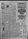 Birmingham Mail Friday 21 August 1925 Page 3