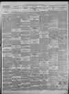 Birmingham Mail Friday 21 August 1925 Page 5