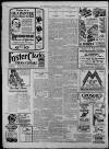 Birmingham Mail Friday 21 August 1925 Page 8