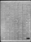 Birmingham Mail Friday 21 August 1925 Page 10